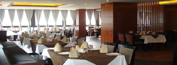 1178/Suhim Portico - Gangtok 05.jpg